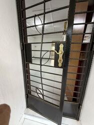 Blk 376 Clementi Avenue 4 (Clementi), HDB 3 Rooms #586720481